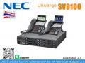 IP PBX